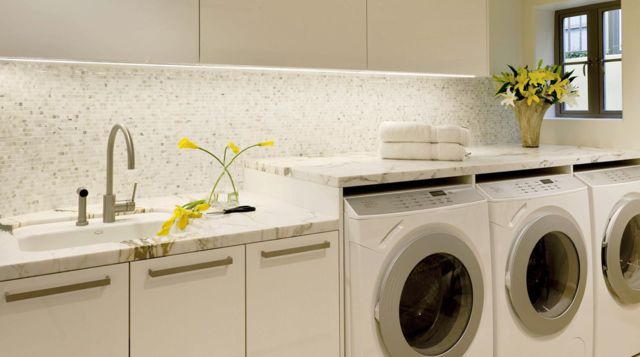 寧鄉(xiāng)·麥吉，打造成一家「中國城市特色+人文品