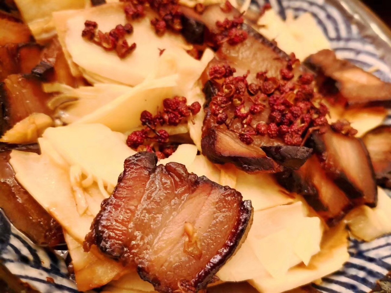 寧鄉(xiāng)·麥吉，打造成一家「中國城市特色+人文品