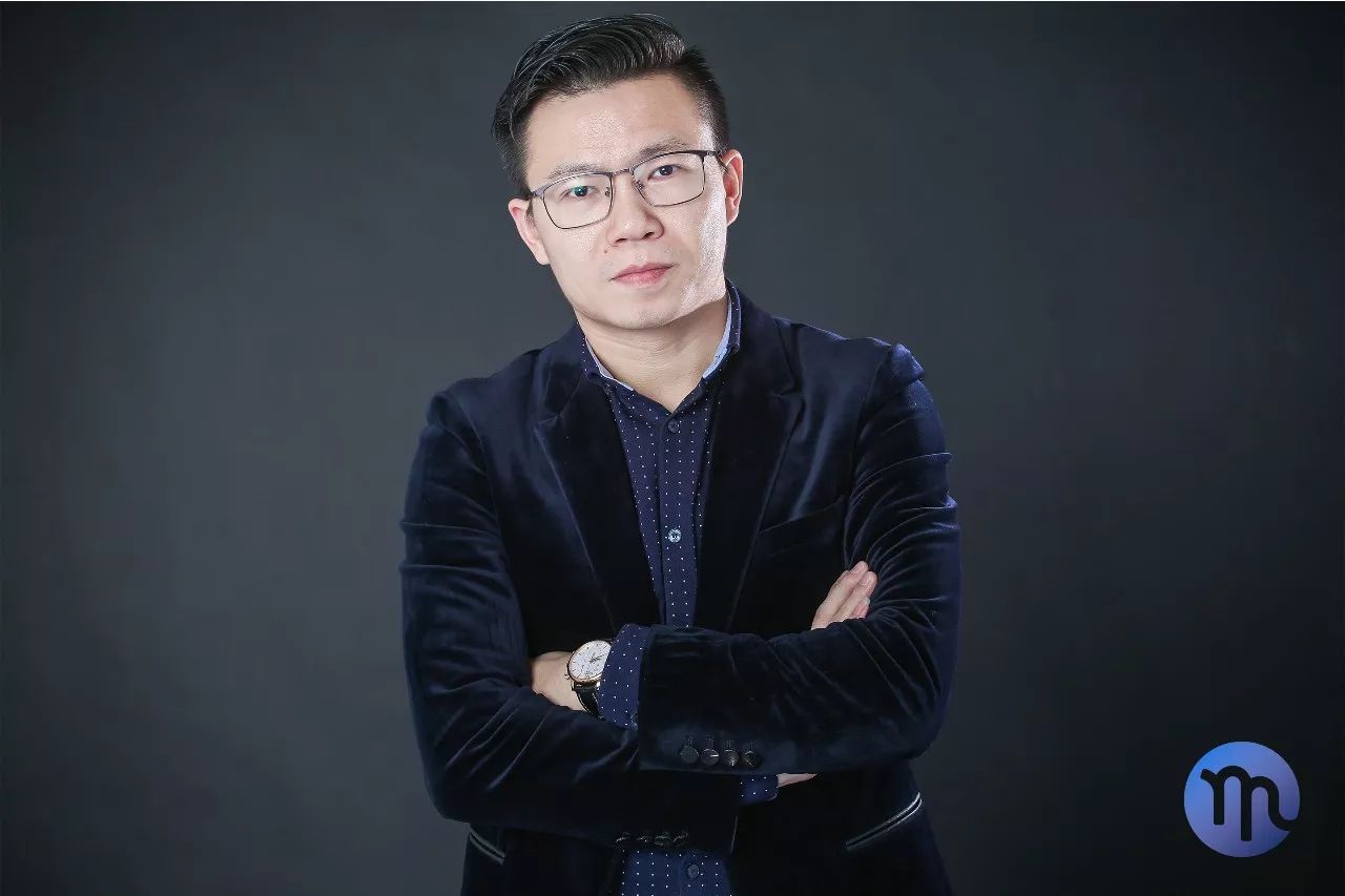 寧鄉(xiāng)·麥吉，打造成一家「中國城市特色+人文品