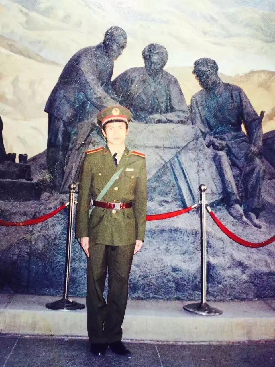 寧鄉(xiāng)·麥吉，打造成一家「中國城市特色+人文品