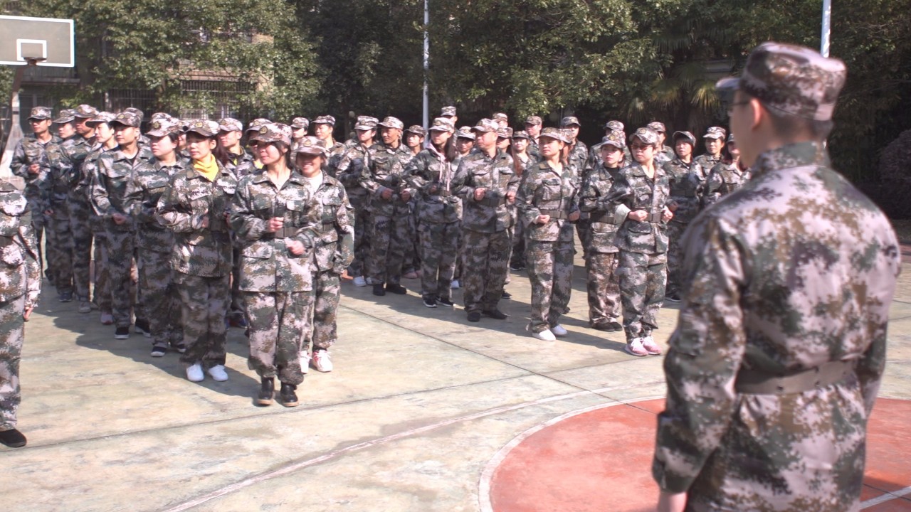 寧鄉(xiāng)·麥吉，打造成一家「中國城市特色+人文品