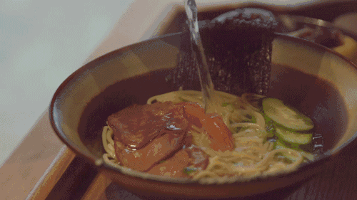 寧鄉(xiāng)·麥吉，打造成一家「中國城市特色+人文品