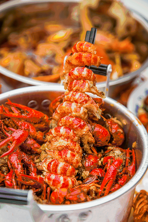 寧鄉(xiāng)·麥吉，打造成一家「中國城市特色+人文品