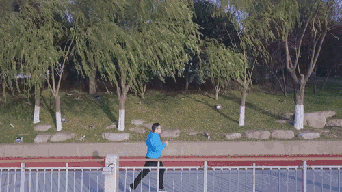 寧鄉(xiāng)·麥吉，打造成一家「中國城市特色+人文品