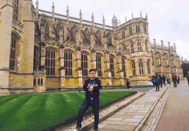 寧鄉(xiāng)·麥吉，打造成一家「中國城市特色+人文品