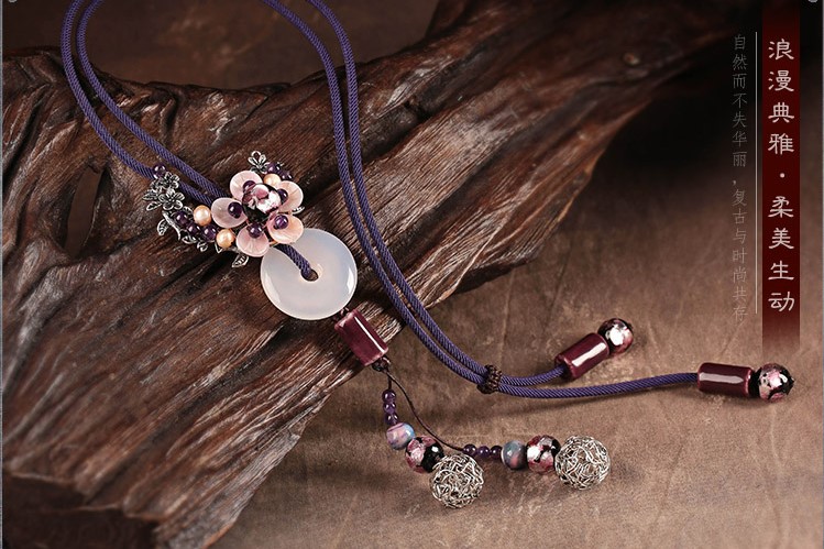 簡(jiǎn)約平安扣吊墜復(fù)古毛衣鏈項(xiàng)鏈?zhǔn)罪? src="/wenxue/d/file/bigpic/190404/04/13-1P11Q12339-50.jpg" / data-gD63="kgVuDF"><br / data-NKaY="Ocw2YS">
<img alt=