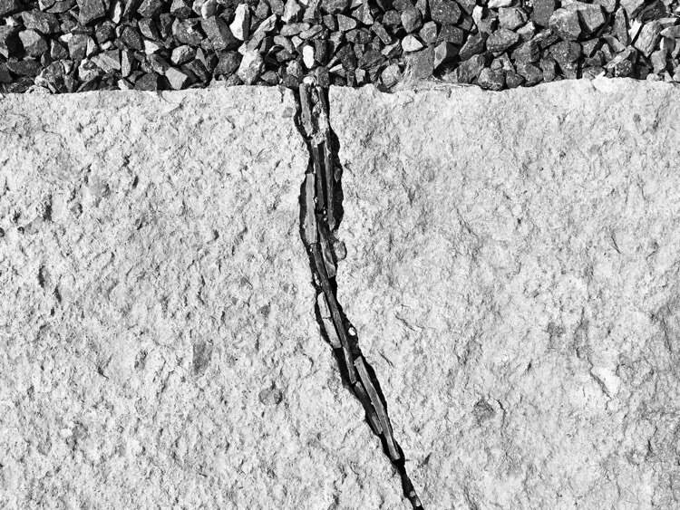 隱南·門東，有著金陵六朝古都的味道