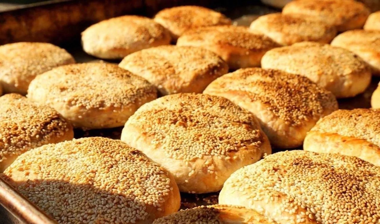 隱南·門東，有著金陵六朝古都的味道