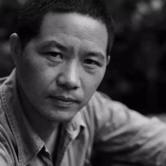 隱南·門東，有著金陵六朝古都的味道