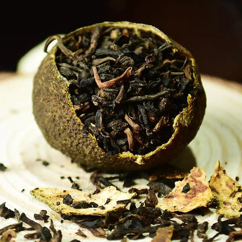 隱南·門(mén)東，有著金陵六朝古都的味道