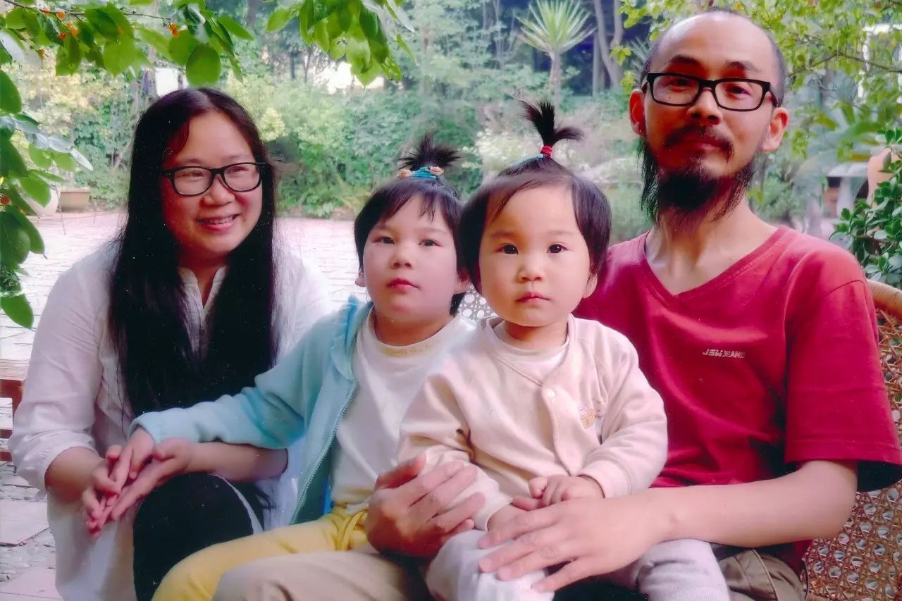 成都·肯派，把日子過成詩有酒有故事更有愛!