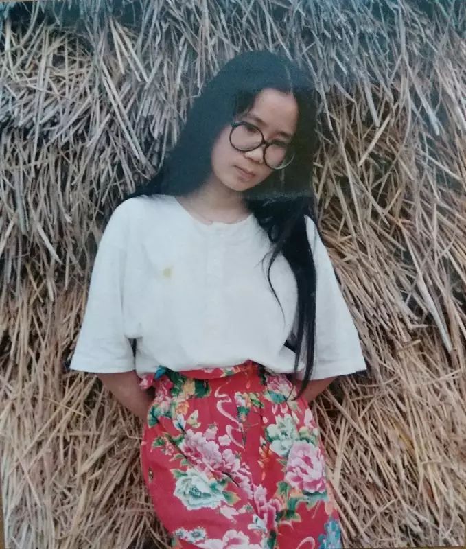 成都·肯派，把日子過成詩有酒有故事更有愛!