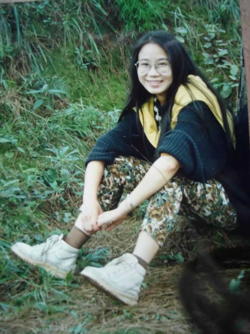 成都·肯派，把日子過成詩有酒有故事更有愛!