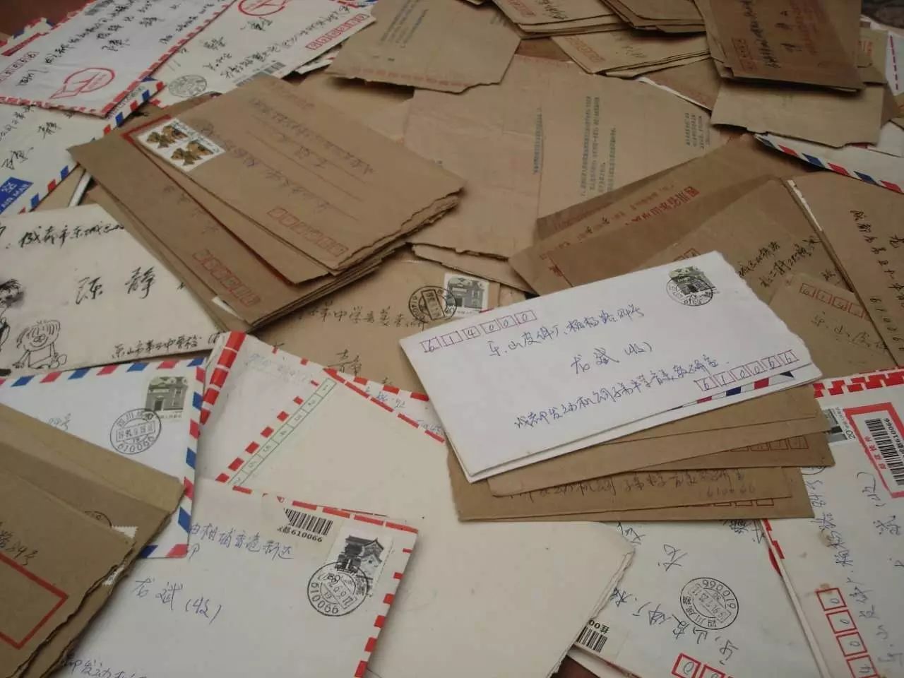 成都·肯派，把日子過成詩有酒有故事更有愛!