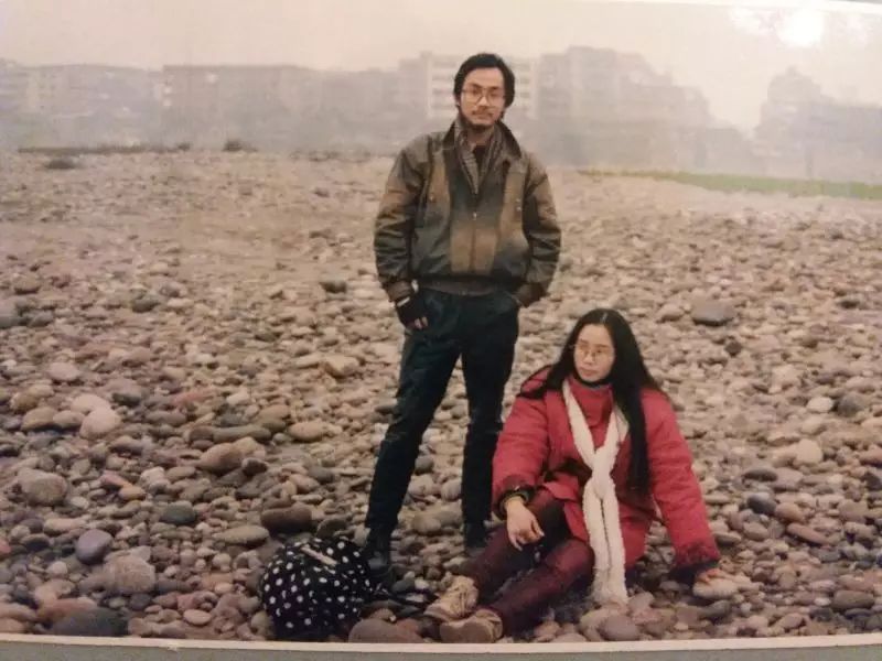 成都·肯派，把日子過成詩有酒有故事更有愛!