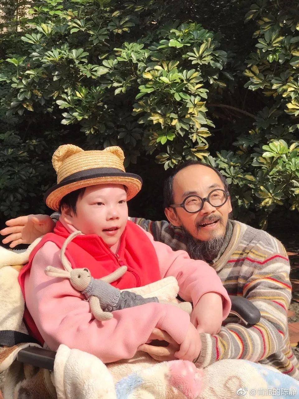 成都·肯派，把日子過(guò)成詩(shī)有酒有故事更有愛(ài)!