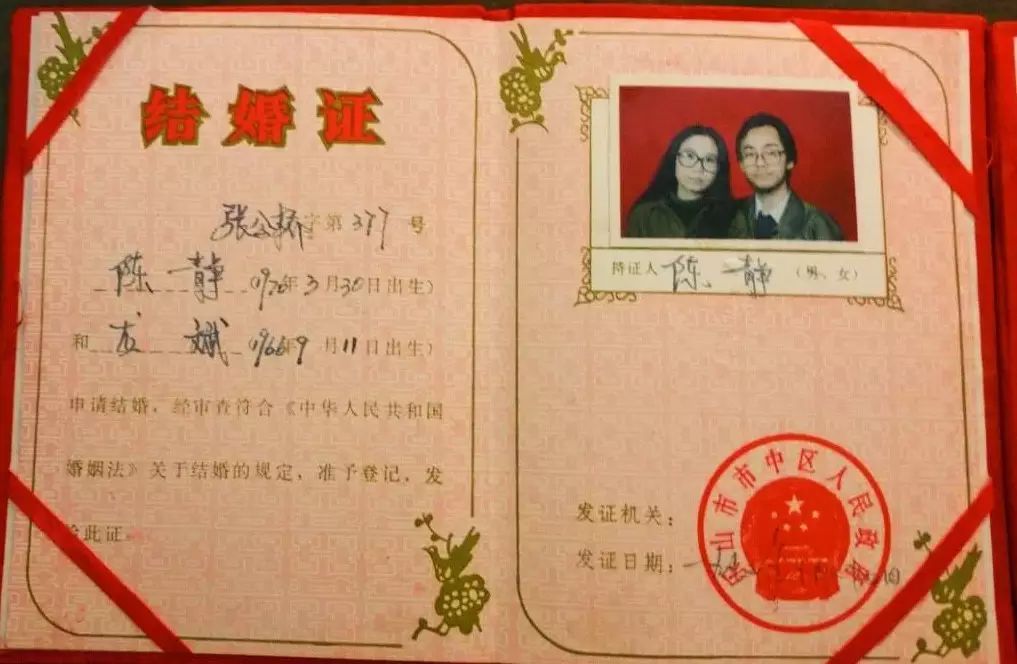 成都·肯派，把日子過成詩有酒有故事更有愛!