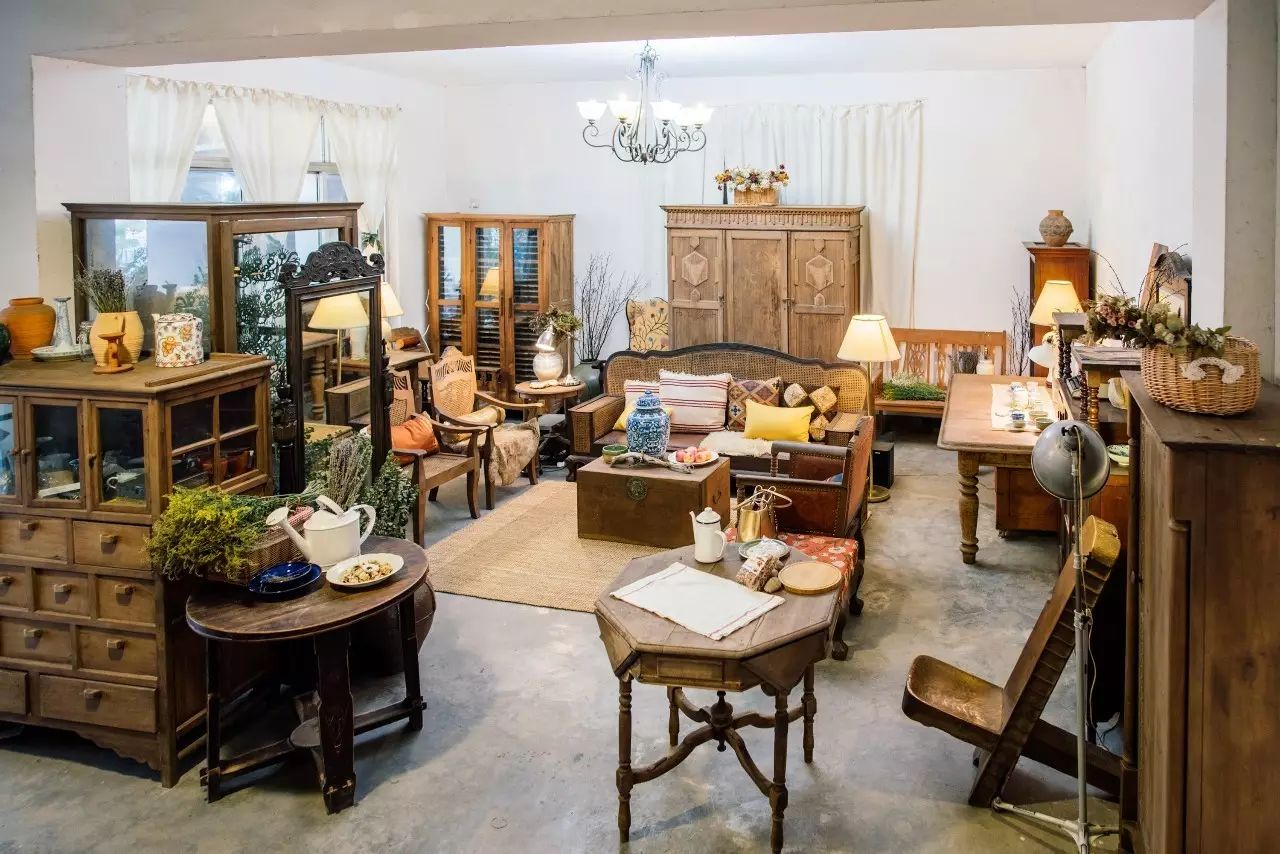 成都·肯派，把日子過(guò)成詩(shī)有酒有故事更有愛(ài)!