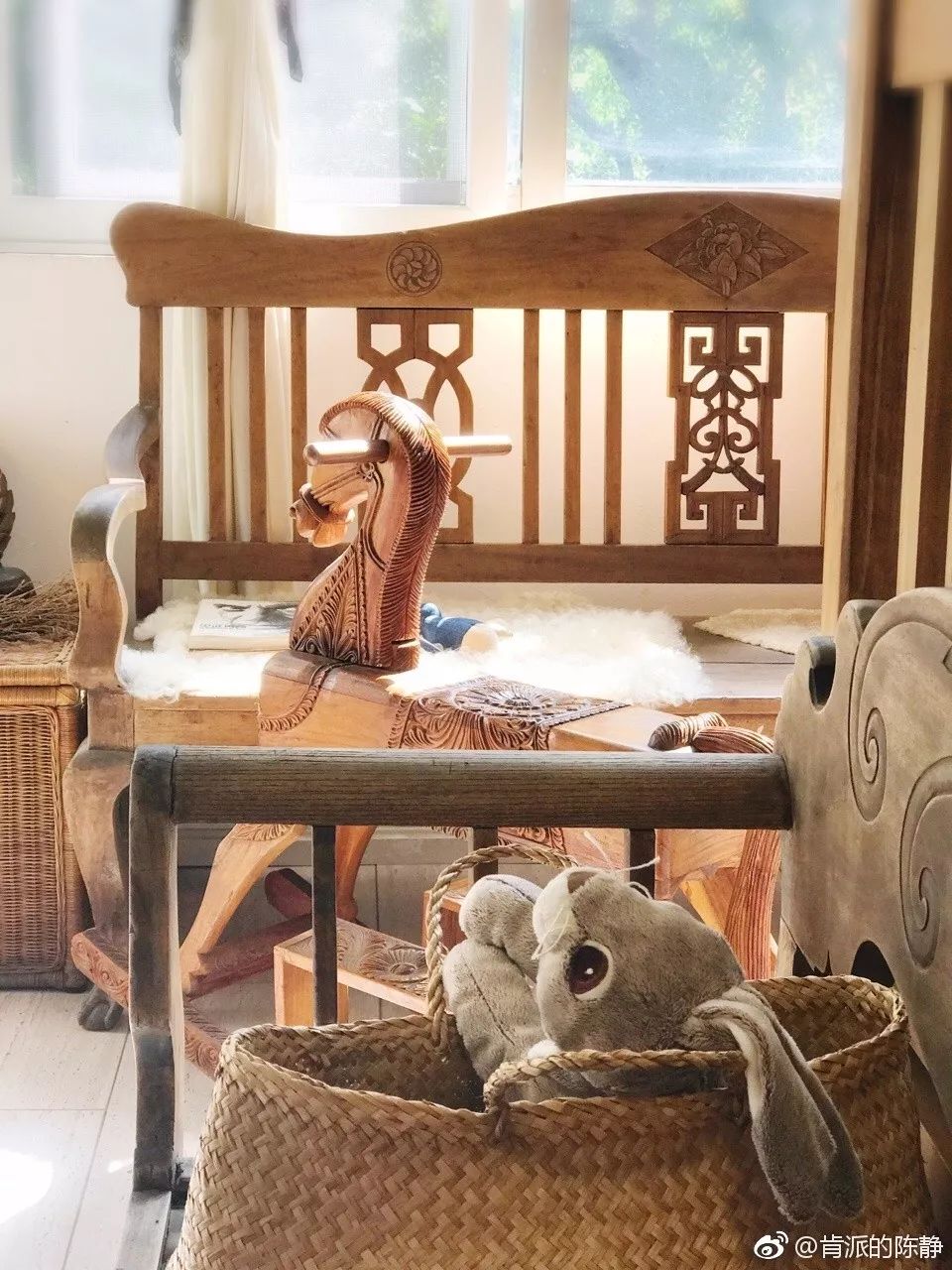 成都·肯派，把日子過(guò)成詩(shī)有酒有故事更有愛(ài)!