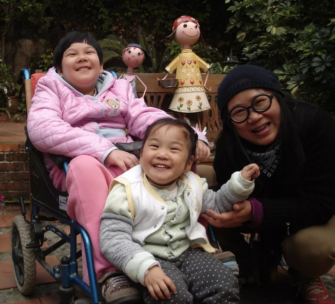 成都·肯派，把日子過(guò)成詩(shī)有酒有故事更有愛(ài)!