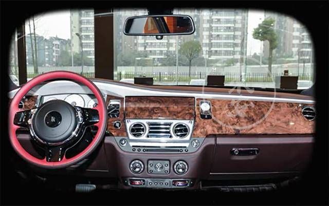 成都·肯派，把日子過(guò)成詩(shī)有酒有故事更有愛(ài)!