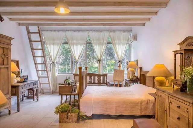 成都·肯派，把日子過(guò)成詩(shī)有酒有故事更有愛(ài)!