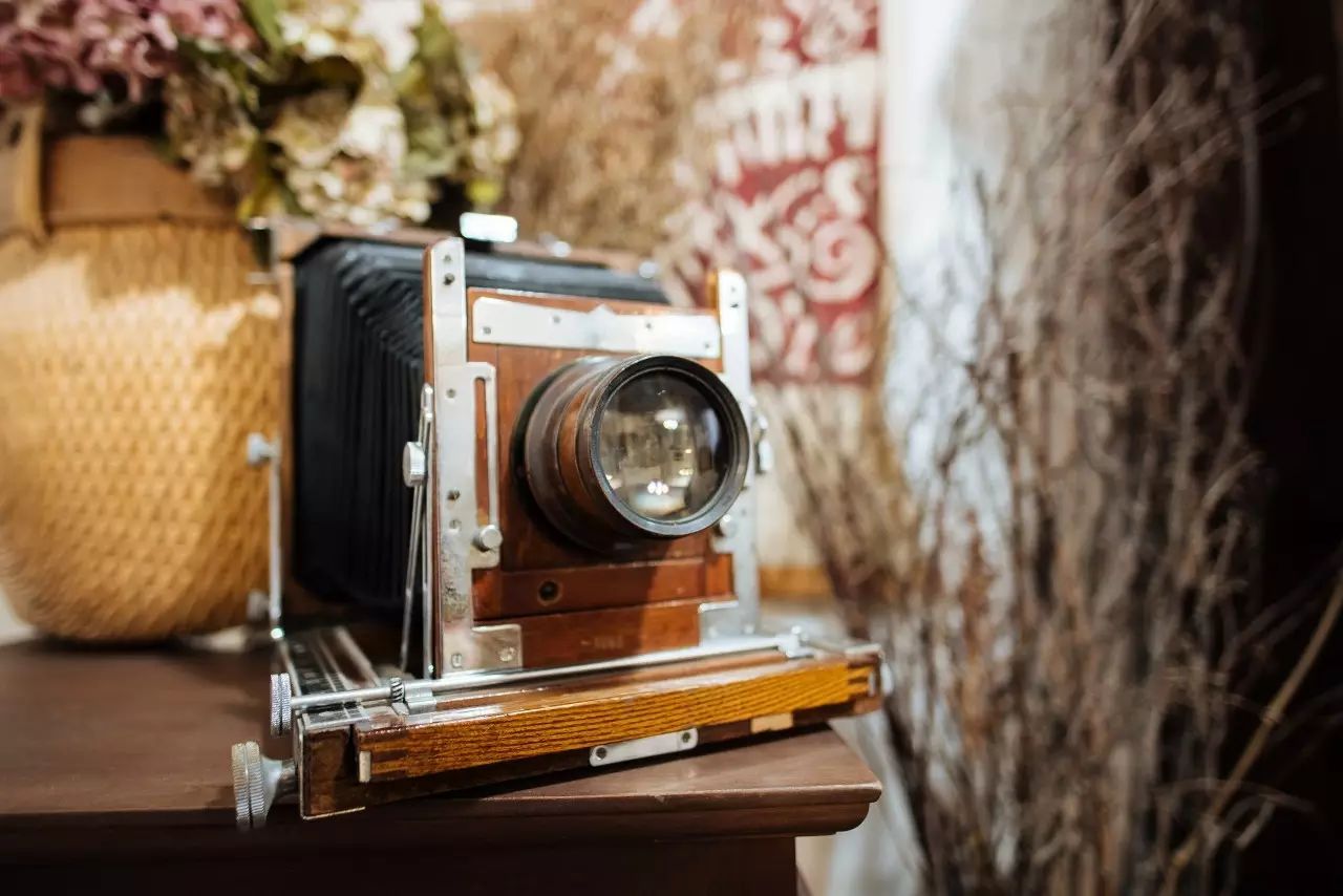 成都·肯派，把日子過(guò)成詩(shī)有酒有故事更有愛(ài)!