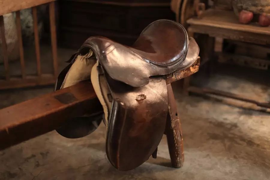 成都·肯派，把日子過成詩有酒有故事更有愛!