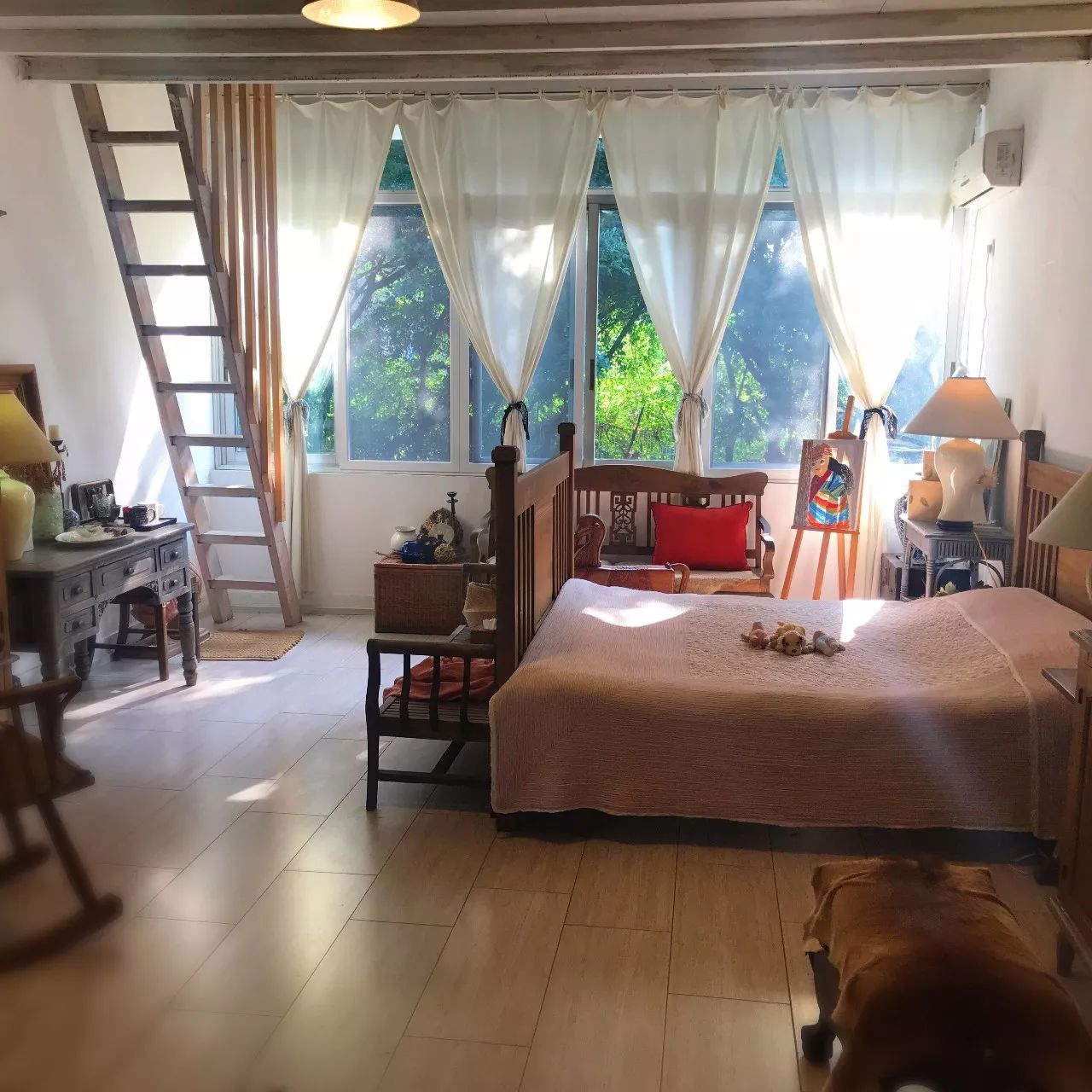 成都·肯派，把日子過(guò)成詩(shī)有酒有故事更有愛(ài)!