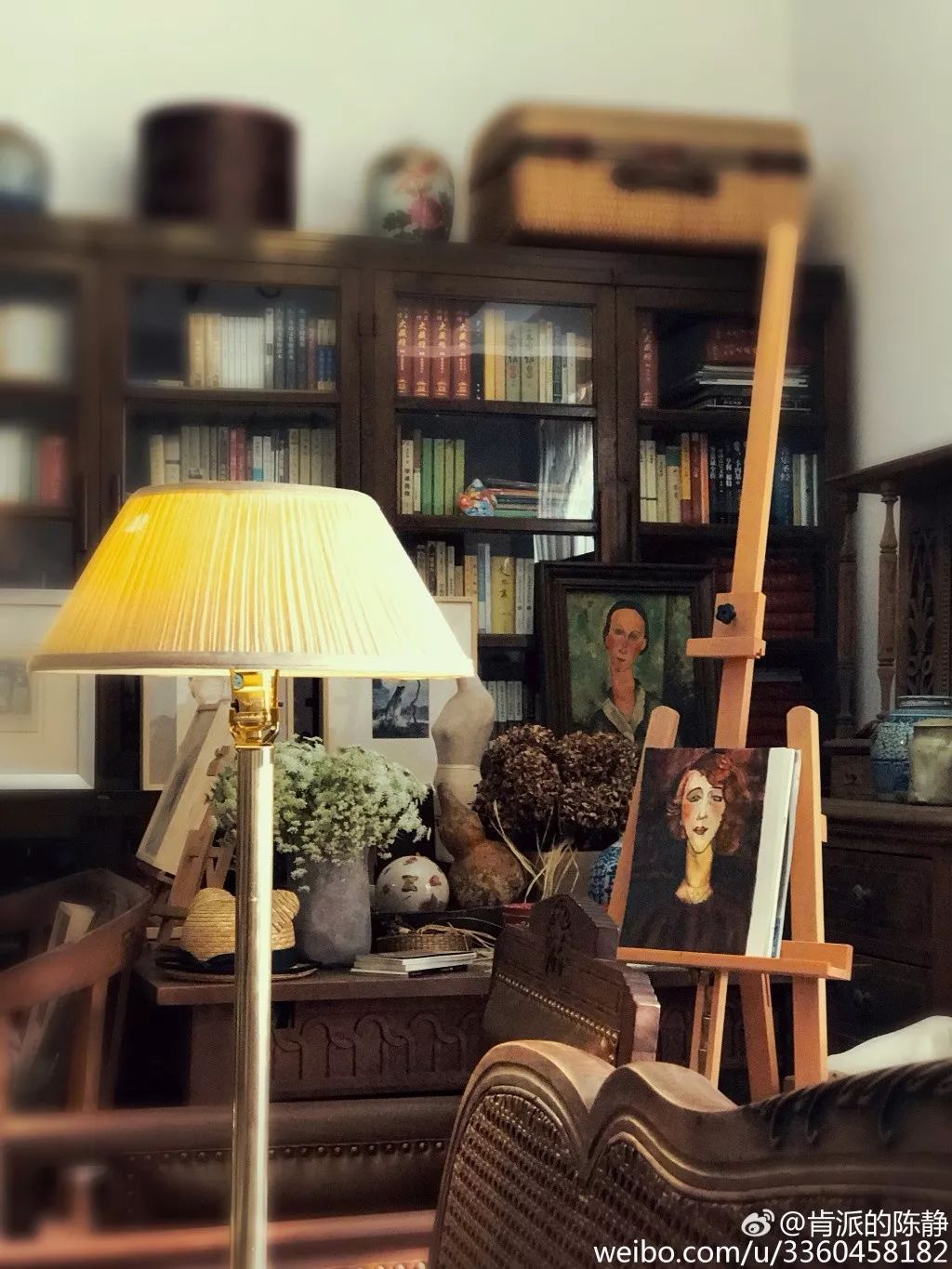 成都·肯派，把日子過成詩有酒有故事更有愛!