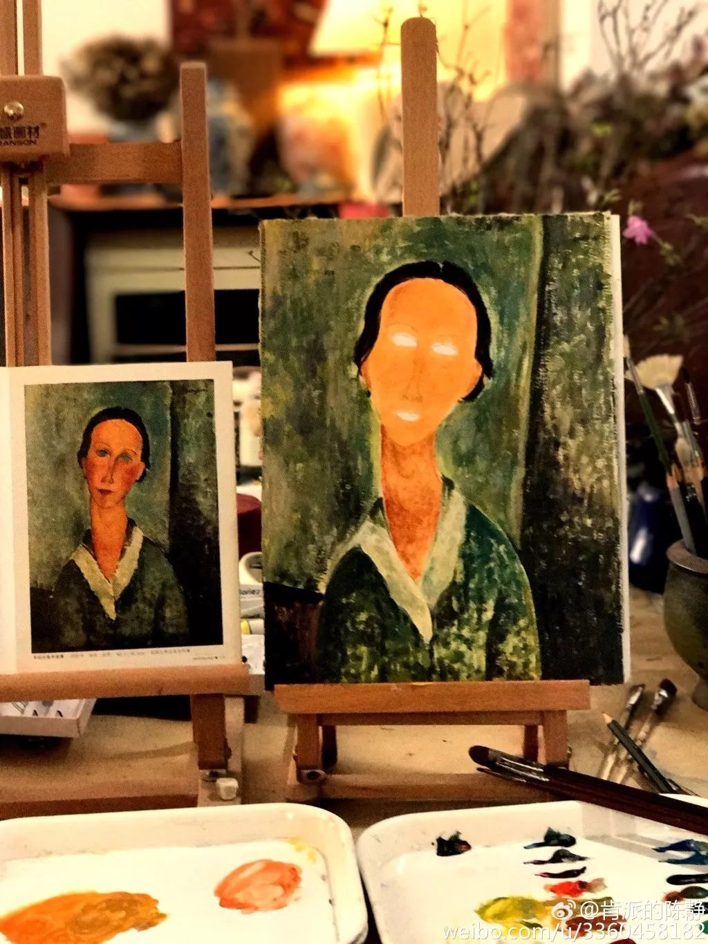 成都·肯派，把日子過成詩有酒有故事更有愛!