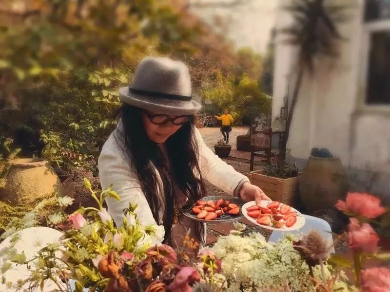 成都·肯派，把日子過成詩有酒有故事更有愛!