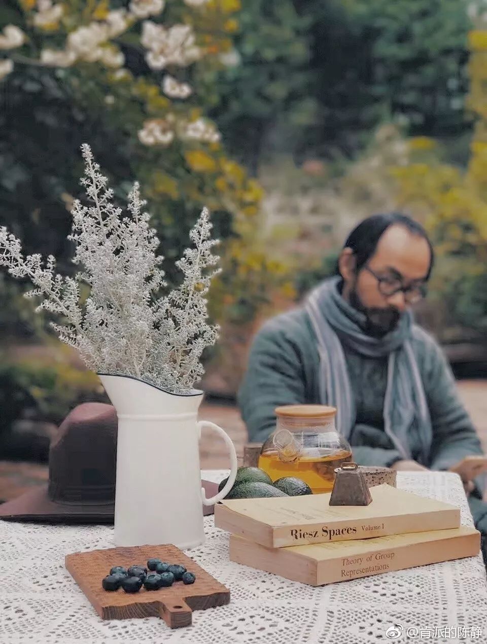 成都·肯派，把日子過成詩有酒有故事更有愛!