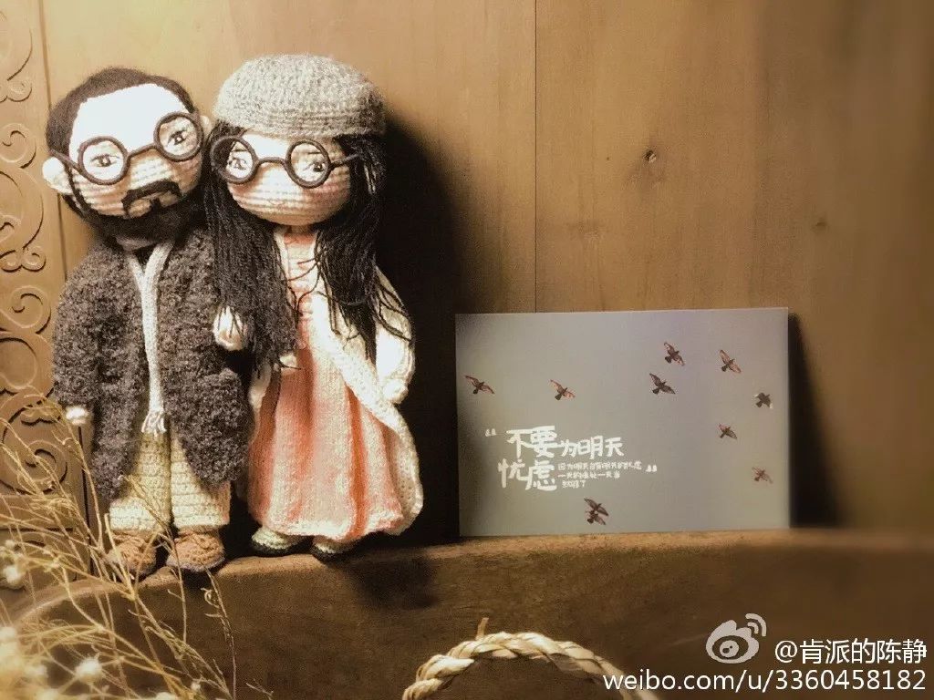 成都·肯派，把日子過(guò)成詩(shī)有酒有故事更有愛!