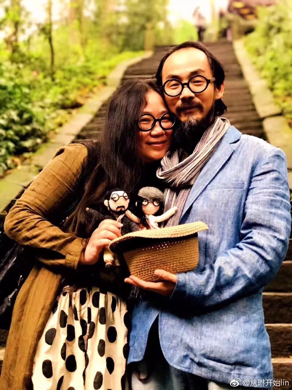 成都·肯派，把日子過(guò)成詩(shī)有酒有故事更有愛(ài)!