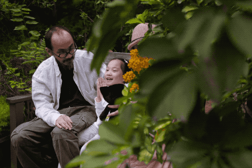 成都·肯派，把日子過(guò)成詩(shī)有酒有故事更有愛(ài)!