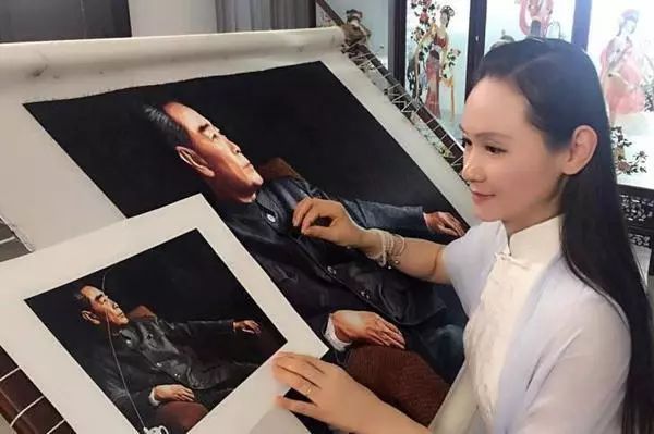 九華山·清竹里，延續(xù)和分享茶文化禪文化