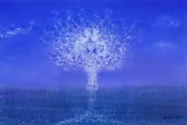 九華山·清竹里，延續(xù)和分享茶文化禪文化