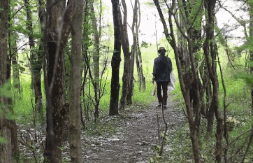 大理·胡思年月海景度假客棧，人間處處是道場