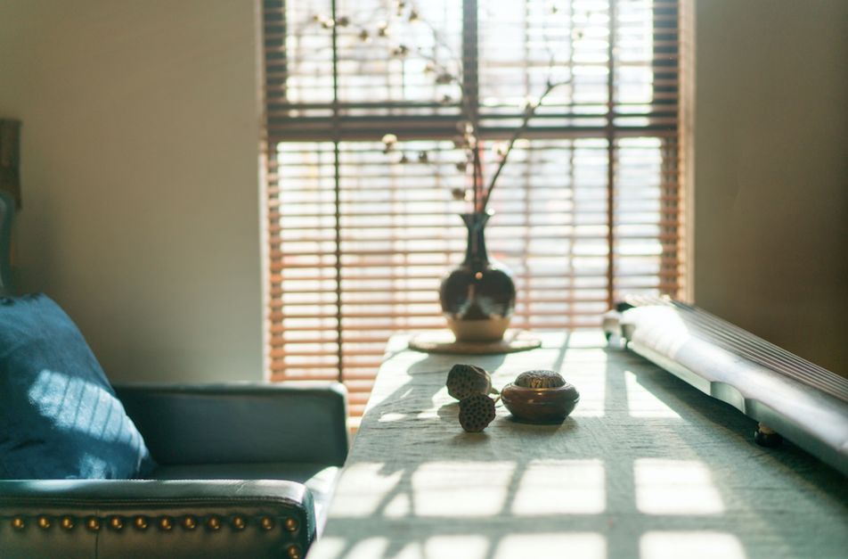 大理·胡思年月海景度假客棧，人間處處是道場(chǎng)