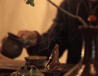 大理·胡思年月海景度假客棧，人間處處是道場(chǎng)