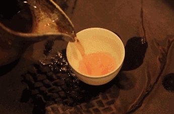 大理·胡思年月海景度假客棧，人間處處是道場(chǎng)