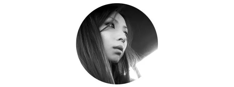 洋溢著肉欲的插畫：日本畫家筆下的東方美感！