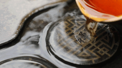 麗江·花田月舍，愿在某個(gè)瞬間尋回自己的初心