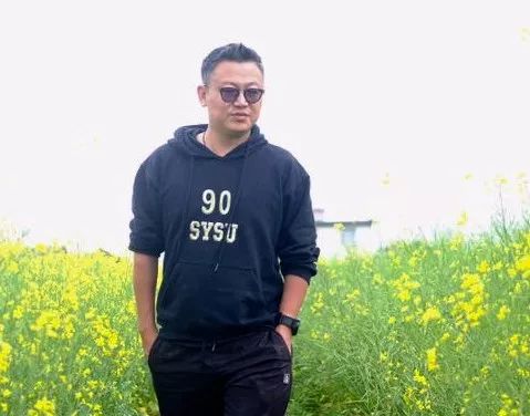 麗江·花田月舍，愿在某個(gè)瞬間尋回自己的初心