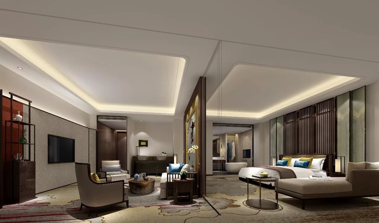 麗江·花田月舍，愿在某個(gè)瞬間尋回自己的初心