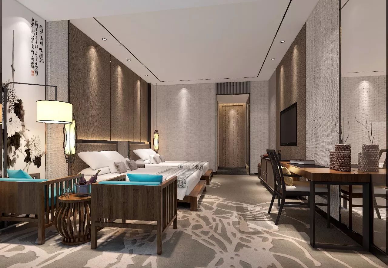 麗江·花田月舍，愿在某個(gè)瞬間尋回自己的初心