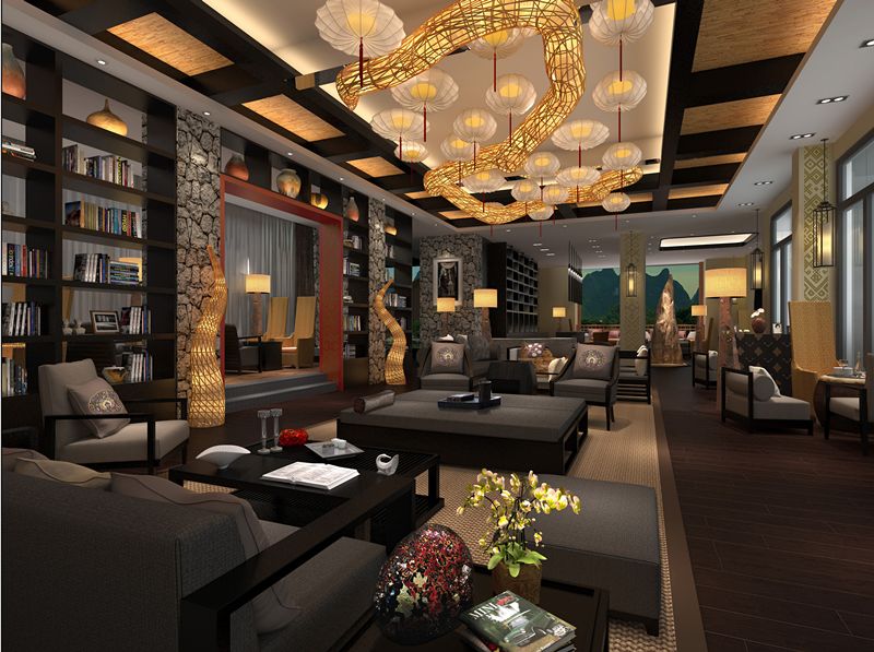 麗江·花田月舍，愿在某個(gè)瞬間尋回自己的初心