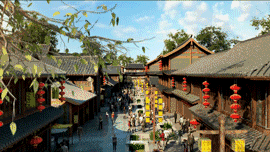 西盟·普洱民宿，偷得浮生半日閑心情半佛半神仙