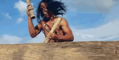 西盟·普洱民宿，偷得浮生半日閑心情半佛半神仙